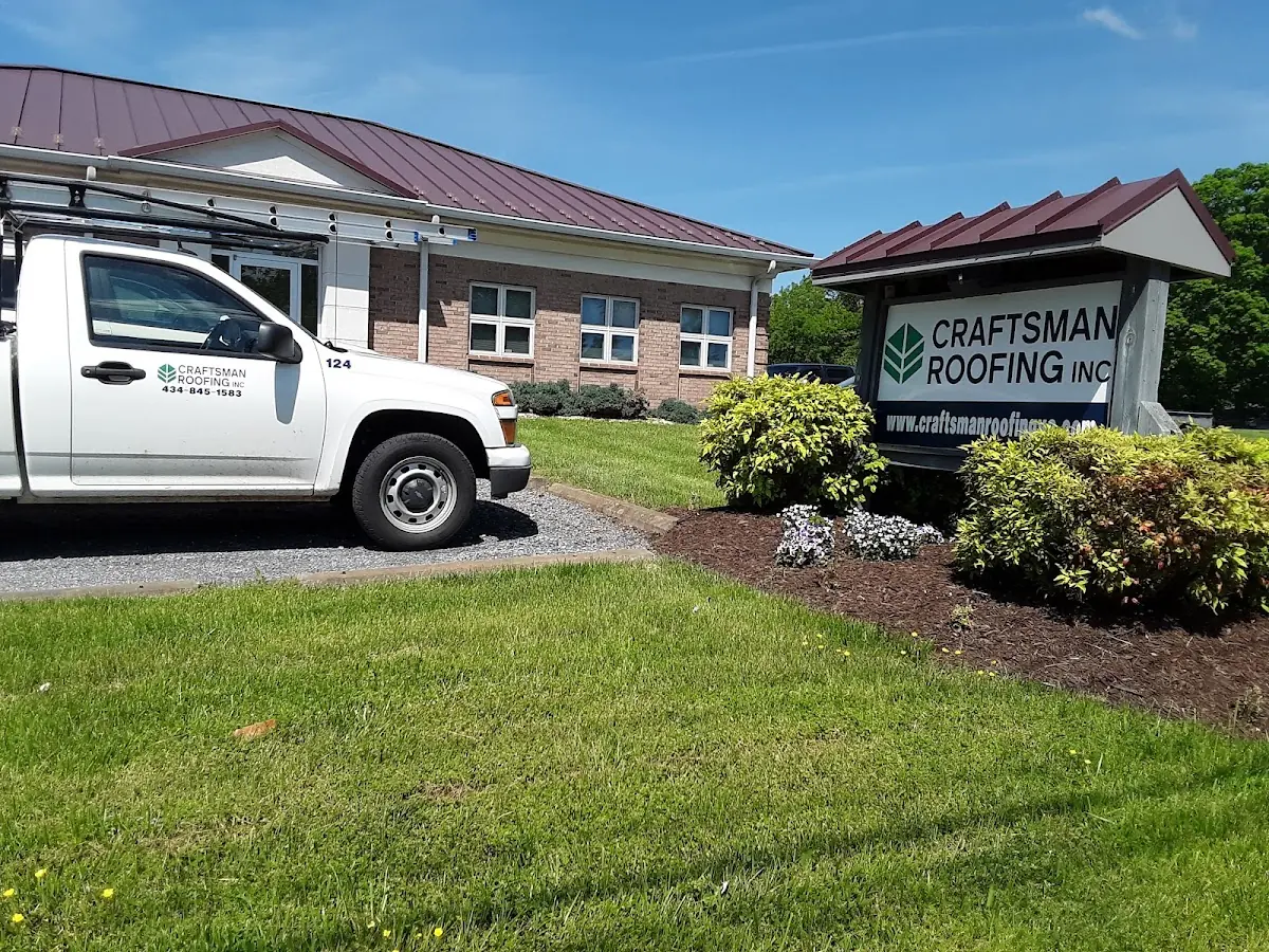 Quality Wind Damage Roof Repair by experienced craftsmen in Hockessin Park